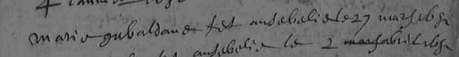 Deces Gavalda Marie 27_03_1651.jpg